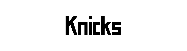 Addiction Regular  Free Fonts Download