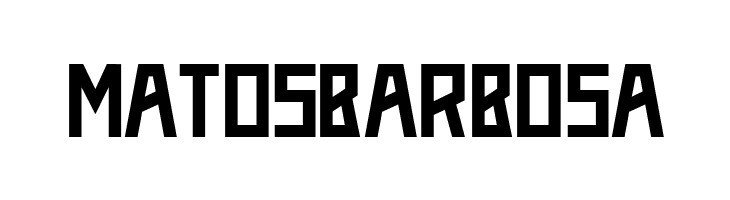 Addiction Regular  Free Fonts Download