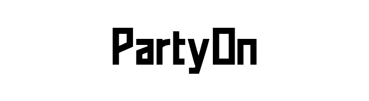 Addiction Regular  Free Fonts Download