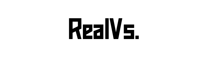 Addiction Regular  Free Fonts Download