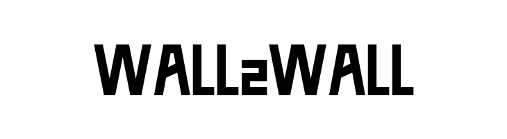 Addiction Regular  Free Fonts Download