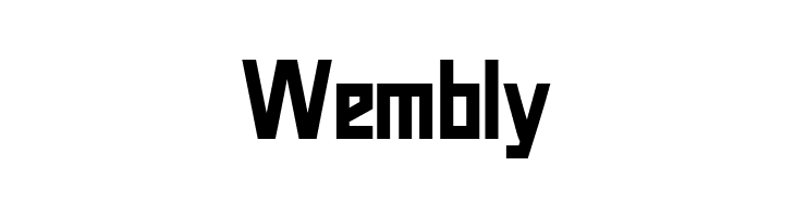 Addiction Regular  Free Fonts Download