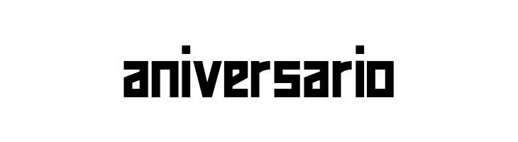 Addiction Regular  Free Fonts Download