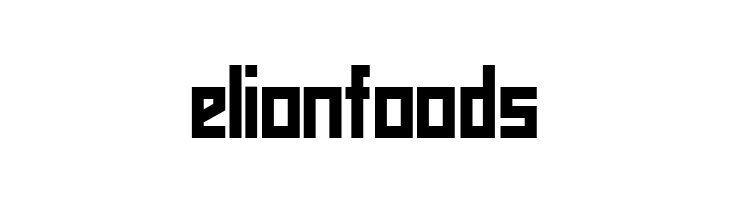 Addiction Regular  Free Fonts Download