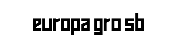 Addiction Regular  Free Fonts Download