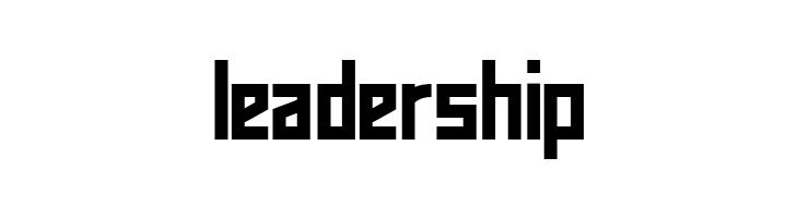 Addiction Regular  Free Fonts Download