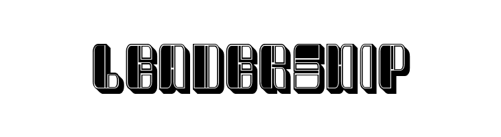 Tragedy Regular  Free Fonts Download