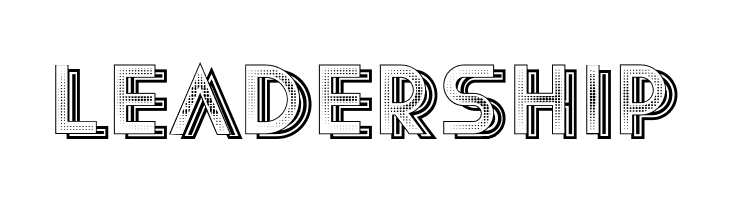 Riviera Regular  Free Fonts Download