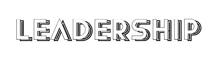 Riviera Hollow Regular  Free Fonts Download