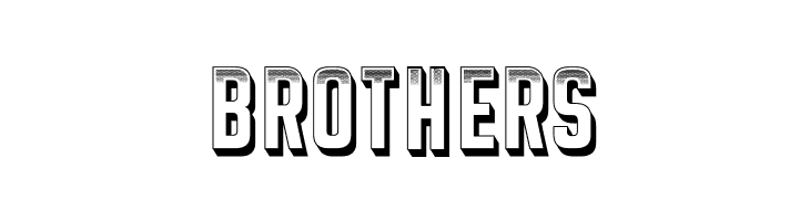 Tadya Regular  Free Fonts Download