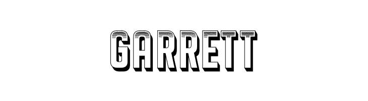 Tadya Regular  Free Fonts Download