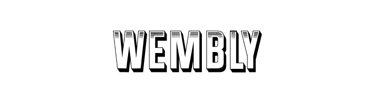 Tadya Regular  Free Fonts Download