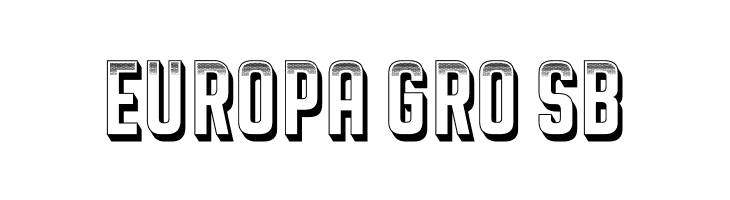 Tadya Regular  Free Fonts Download