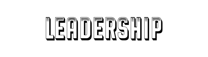 Tadya Regular  Free Fonts Download