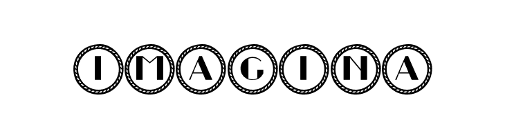 Tundra Light Regular  Free Fonts Download