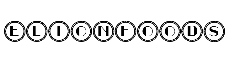 Tundra Light Regular  Free Fonts Download