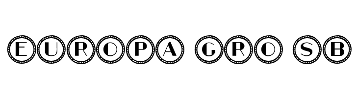 Tundra Light Regular  Free Fonts Download