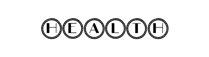 Tundra Light Regular  Free Fonts Download