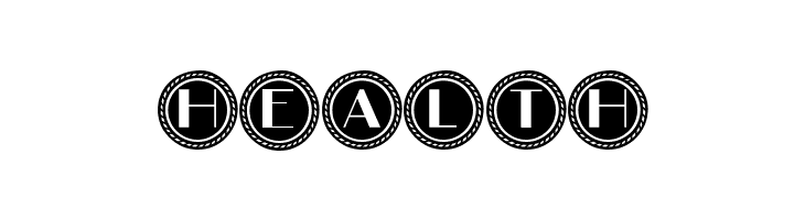 Tundra Regular  Free Fonts Download