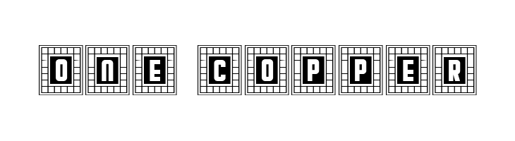 Broadway Capitals Light Regular  Free Fonts Download