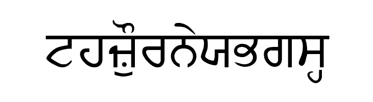 AmSubodh  Free Fonts Download