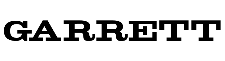 Thomson Regular  Free Fonts Download