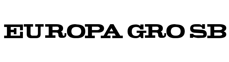 Thomson Regular  Free Fonts Download