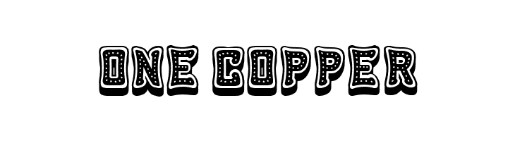 Starfish Regular  Free Fonts Download