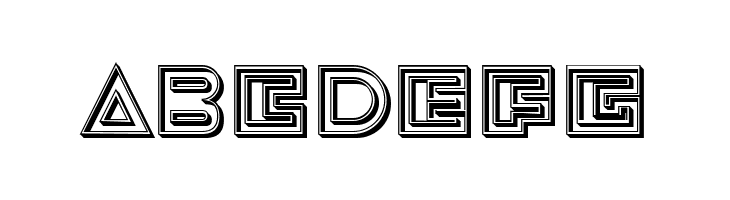 Bully Regular  Free Fonts Download