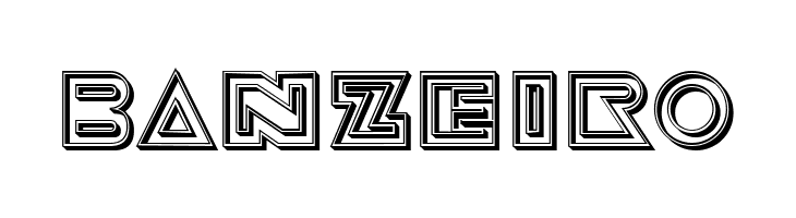 Bully Regular  Free Fonts Download