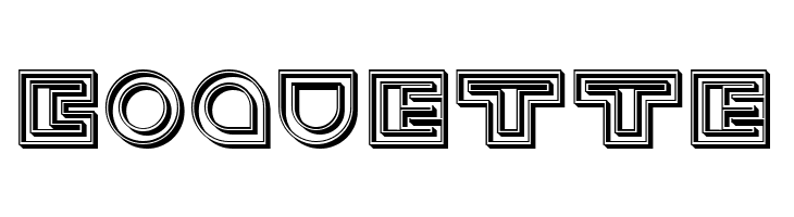 Bully Regular  Free Fonts Download