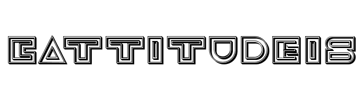 Bully Regular  Free Fonts Download