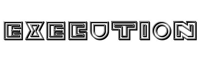 Bully Regular  Free Fonts Download