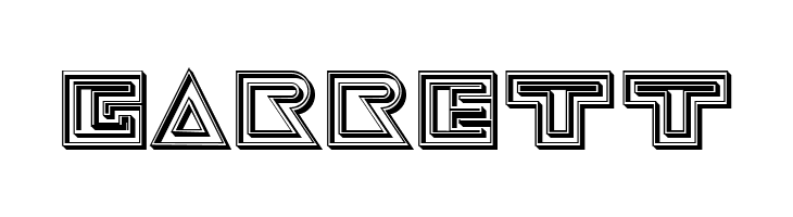 Bully Regular  Free Fonts Download