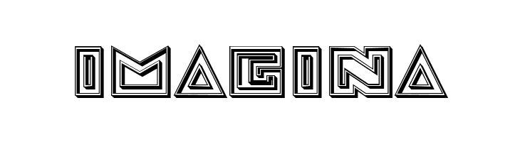 Bully Regular  Free Fonts Download