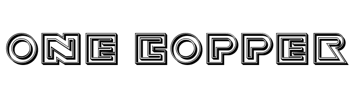 Bully Regular  Free Fonts Download