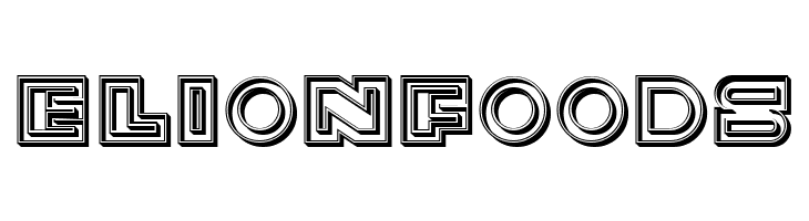 Bully Regular  Free Fonts Download