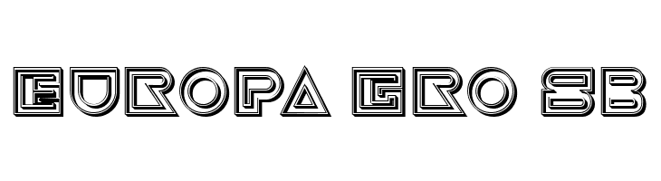 Bully Regular  Free Fonts Download