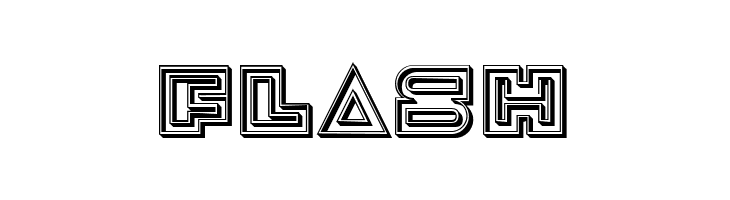 Bully Regular  Free Fonts Download