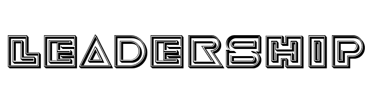 Bully Regular  Free Fonts Download