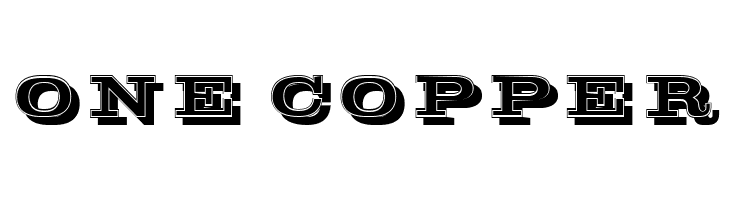 Guitly Filled Regular  Free Fonts Download