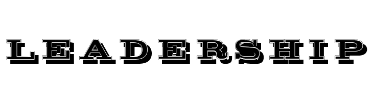 Guitly Filled Regular  Free Fonts Download