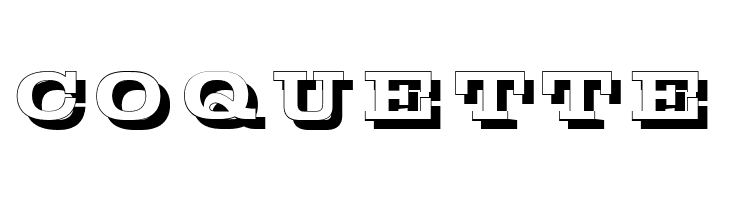 Guilty Regular  Free Fonts Download