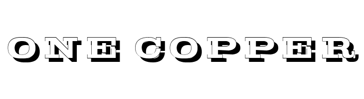 Guilty Regular  Free Fonts Download