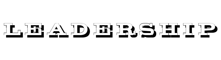 Guilty Regular  Free Fonts Download