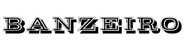 Guilty College Regular  Free Fonts Download