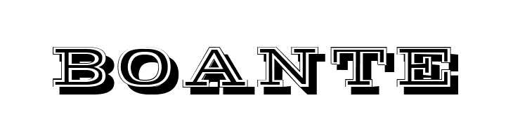 Guilty College Regular  Free Fonts Download