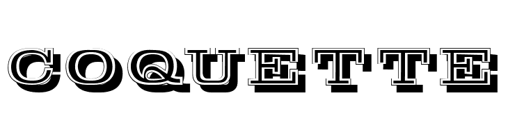 Guilty College Regular  Free Fonts Download