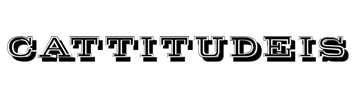 Guilty College Regular  Free Fonts Download