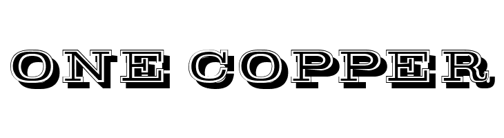 Guilty College Regular  Free Fonts Download